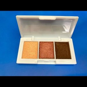 Jelly Pong Song Neapolitan Eyeshadow Palette